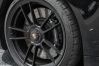 Porsche 992 din 2024 cu 16.900 km - oferta POR114688 - foto 18