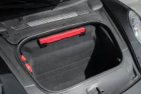 Porsche 992 din 2024 cu 16.900 km - oferta POR114688 - foto 19