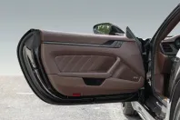 Porsche 992 din 2024 cu 16.900 km - oferta POR114688 - foto 20