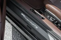 Porsche 992 din 2024 cu 16.900 km - oferta POR114688 - foto 22