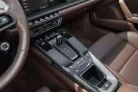 Porsche 992 din 2024 cu 16.900 km - oferta POR114688 - foto 24