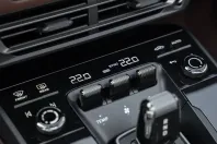 Porsche 992 din 2024 cu 16.900 km - oferta POR114688 - foto 25