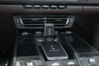 Porsche 992 din 2024 cu 16.900 km - oferta POR114688 - foto 26