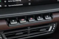 Porsche 992 din 2024 cu 16.900 km - oferta POR114688 - foto 28