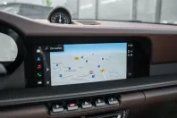 Porsche 992 din 2024 cu 16.900 km - oferta POR114688 - foto 29