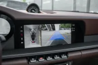 Porsche 992 din 2024 cu 16.900 km - oferta POR114688 - foto 31