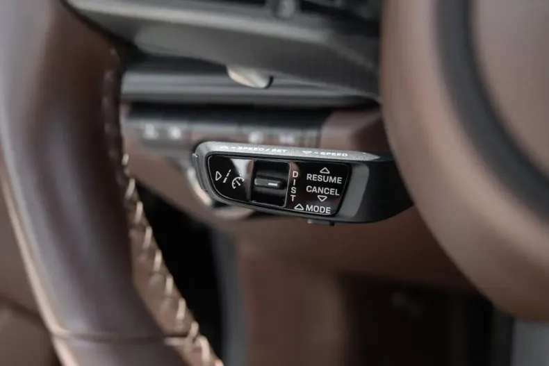 Porsche 992 din 2024 cu 16.900 km - oferta POR114688 - foto 33