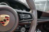 Porsche 992 din 2024 cu 16.900 km - oferta POR114688 - foto 34