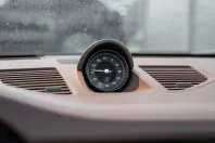 Porsche 992 din 2024 cu 16.900 km - oferta POR114688 - foto 36