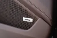 Porsche 992 din 2024 cu 16.900 km - oferta POR114688 - foto 37