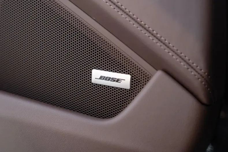 Porsche 992 din 2024 cu 16.900 km - oferta POR114688 - foto 37