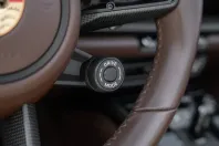 Porsche 992 din 2024 cu 16.900 km - oferta POR114688 - foto 38