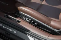 Porsche 992 din 2024 cu 16.900 km - oferta POR114688 - foto 39