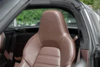 Porsche 992 din 2024 cu 16.900 km - oferta POR114688 - foto 40