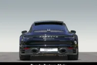 Porsche 992 din 2024 cu 37.250 km - oferta POR114691 - foto 5