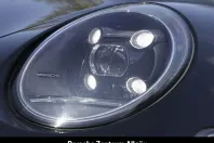 Porsche 992 din 2024 cu 37.250 km - oferta POR114691 - foto 6