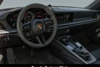 Porsche 992 din 2024 cu 37.250 km - oferta POR114691 - foto 9