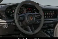 Porsche 992 din 2024 cu 37.250 km - oferta POR114691 - foto 11