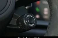 Porsche 992 din 2024 cu 37.250 km - oferta POR114691 - foto 15