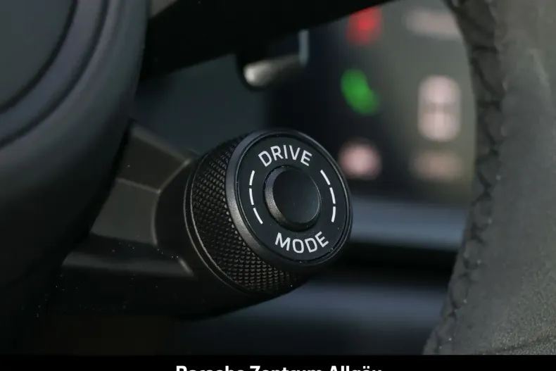 Porsche 992 din 2024 cu 37.250 km - oferta POR114691 - foto 15