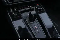 Porsche 992 din 2024 cu 37.250 km - oferta POR114691 - foto 19