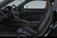 Porsche 992 din 2024 cu 37.250 km - oferta POR114691 - foto 22