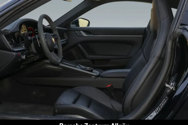Porsche 992 din 2024 cu 37.250 km - oferta POR114691 - foto 22