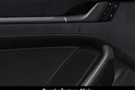 Porsche 992 din 2024 cu 37.250 km - oferta POR114691 - foto 23