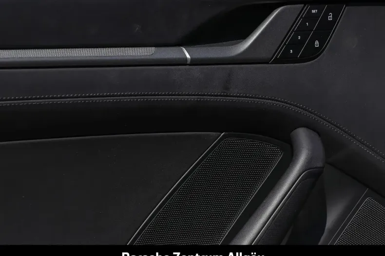 Porsche 992 din 2024 cu 37.250 km - oferta POR114691 - foto 23