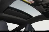 Porsche 992 din 2024 cu 37.250 km - oferta POR114691 - foto 26