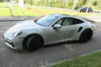 Porsche 992 din 2021 cu 26.600 km - oferta POR114692 - foto 2