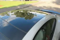 Porsche 992 din 2021 cu 26.600 km - oferta POR114692 - foto 5