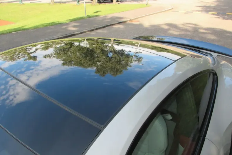 Porsche 992 din 2021 cu 26.600 km - oferta POR114692 - foto 5