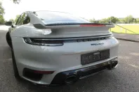 Porsche 992 din 2021 cu 26.600 km - oferta POR114692 - foto 6