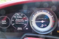 Porsche 992 din 2021 cu 26.600 km - oferta POR114692 - foto 8