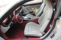 Porsche 992 din 2021 cu 26.600 km - oferta POR114692 - foto 9