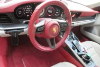 Porsche 992 din 2021 cu 26.600 km - oferta POR114692 - foto 10