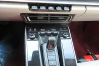 Porsche 992 din 2021 cu 26.600 km - oferta POR114692 - foto 12