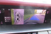 Porsche 992 din 2021 cu 26.600 km - oferta POR114692 - foto 13