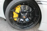 Porsche 992 din 2021 cu 26.600 km - oferta POR114692 - foto 15