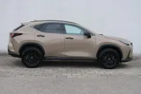 Lexus NX 350h din 2024 cu 17.000 km - oferta LEX114693 - foto 6