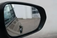 Lexus NX 350h din 2024 cu 17.000 km - oferta LEX114693 - foto 9