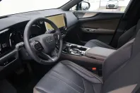 Lexus NX 350h din 2024 cu 17.000 km - oferta LEX114693 - foto 12