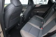 Lexus NX 350h din 2024 cu 17.000 km - oferta LEX114693 - foto 14