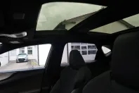 Lexus NX 350h din 2024 cu 17.000 km - oferta LEX114693 - foto 15