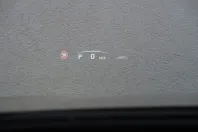 Lexus NX 350h din 2024 cu 17.000 km - oferta LEX114693 - foto 16