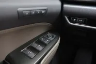 Lexus NX 350h din 2024 cu 17.000 km - oferta LEX114693 - foto 20