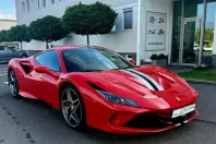 Ferrari F8 din 2021 cu 5.430 km - oferta FER114694 - foto 1