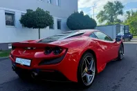 Ferrari F8 din 2021 cu 5.430 km - oferta FER114694 - foto 3