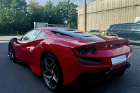 Ferrari F8 din 2021 cu 5.430 km - oferta FER114694 - foto 4